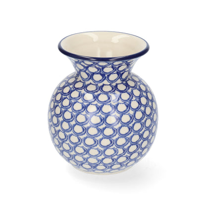 Vase 800 ml Pearls