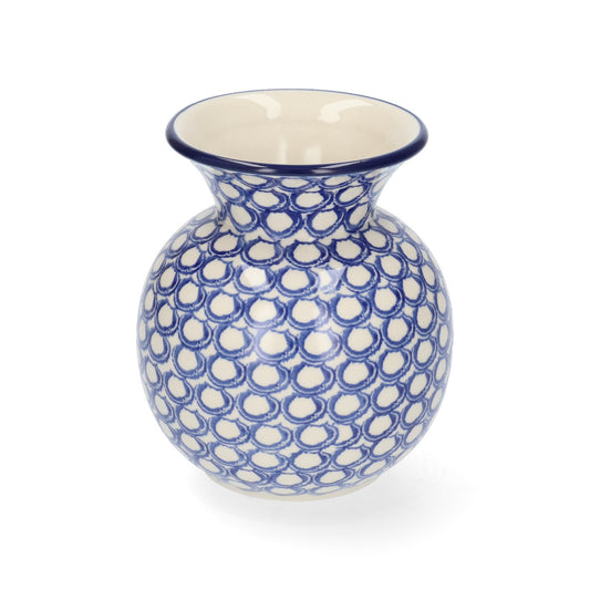 Vaas 870 ml - Pearls
