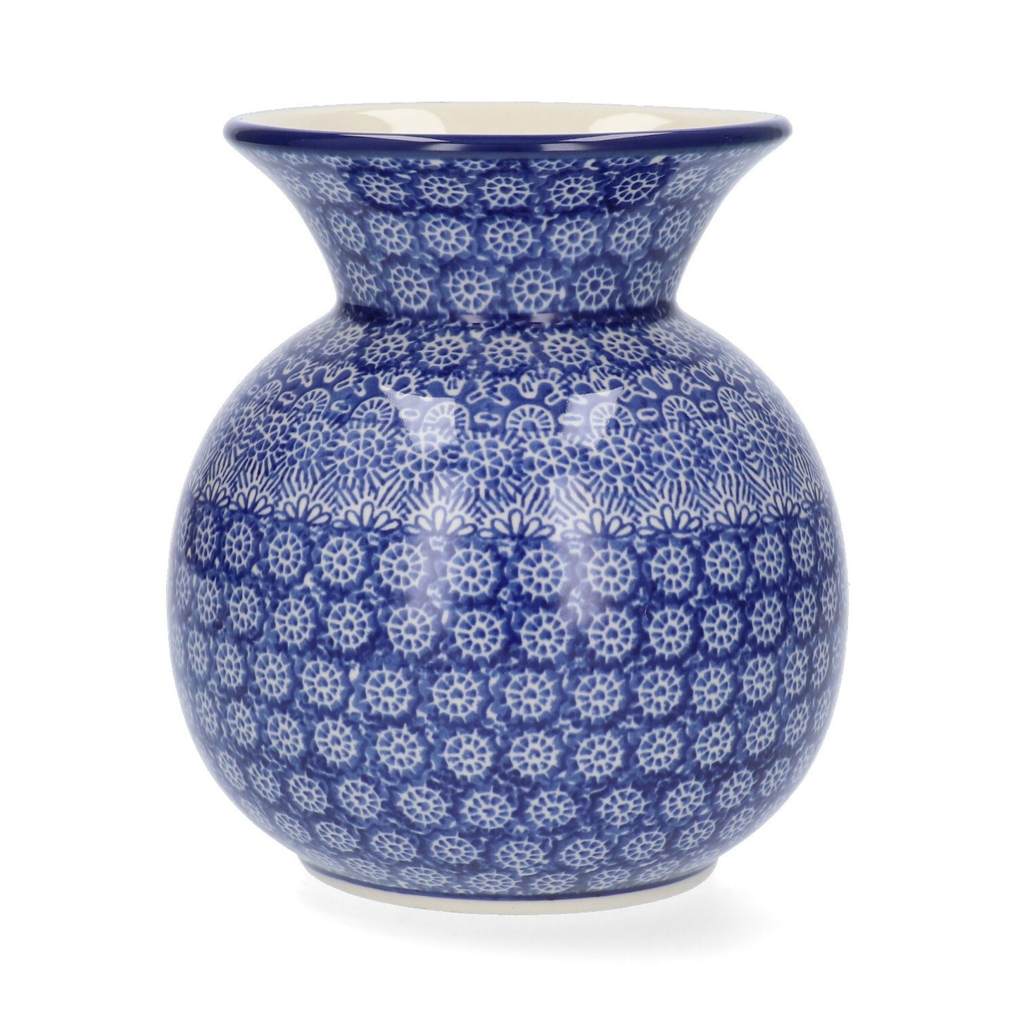 Vaas 1600 ml - Lace