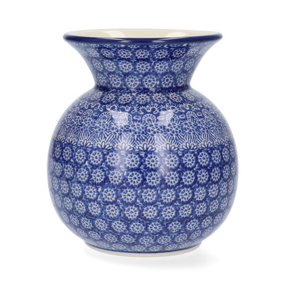 Vaas 1600 ml - Lace