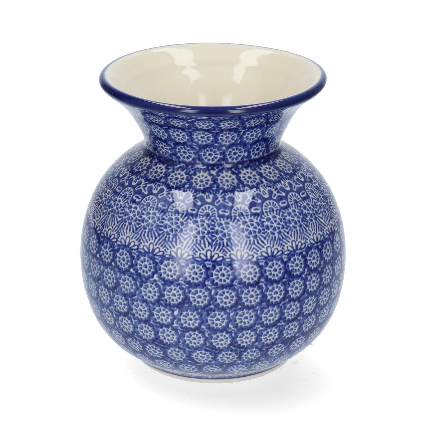 Vaas 1600 ml - Lace