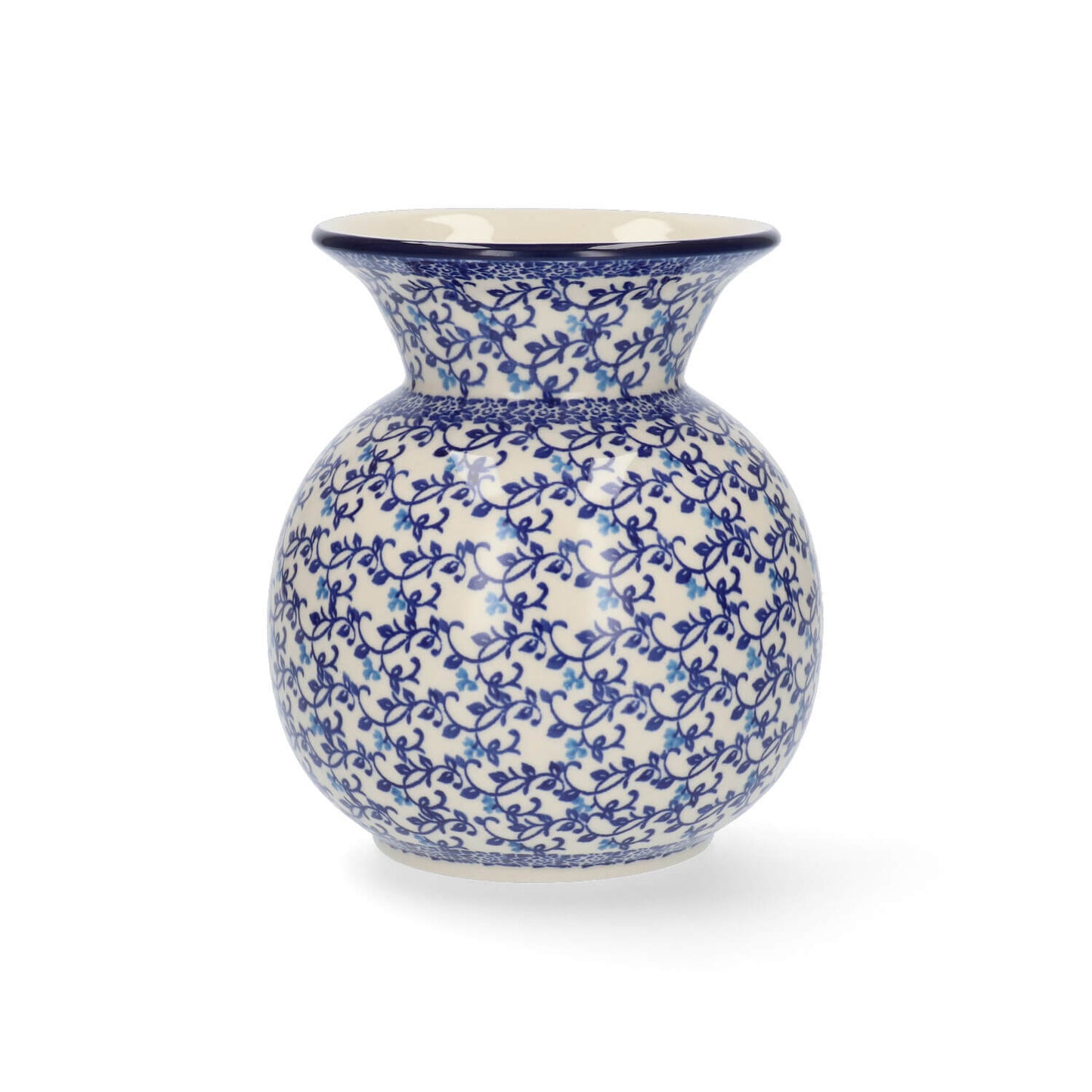 Vaas 1600 ml - Tender Twigs