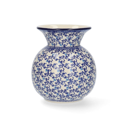 Vaas 1600 ml - Tender Twigs