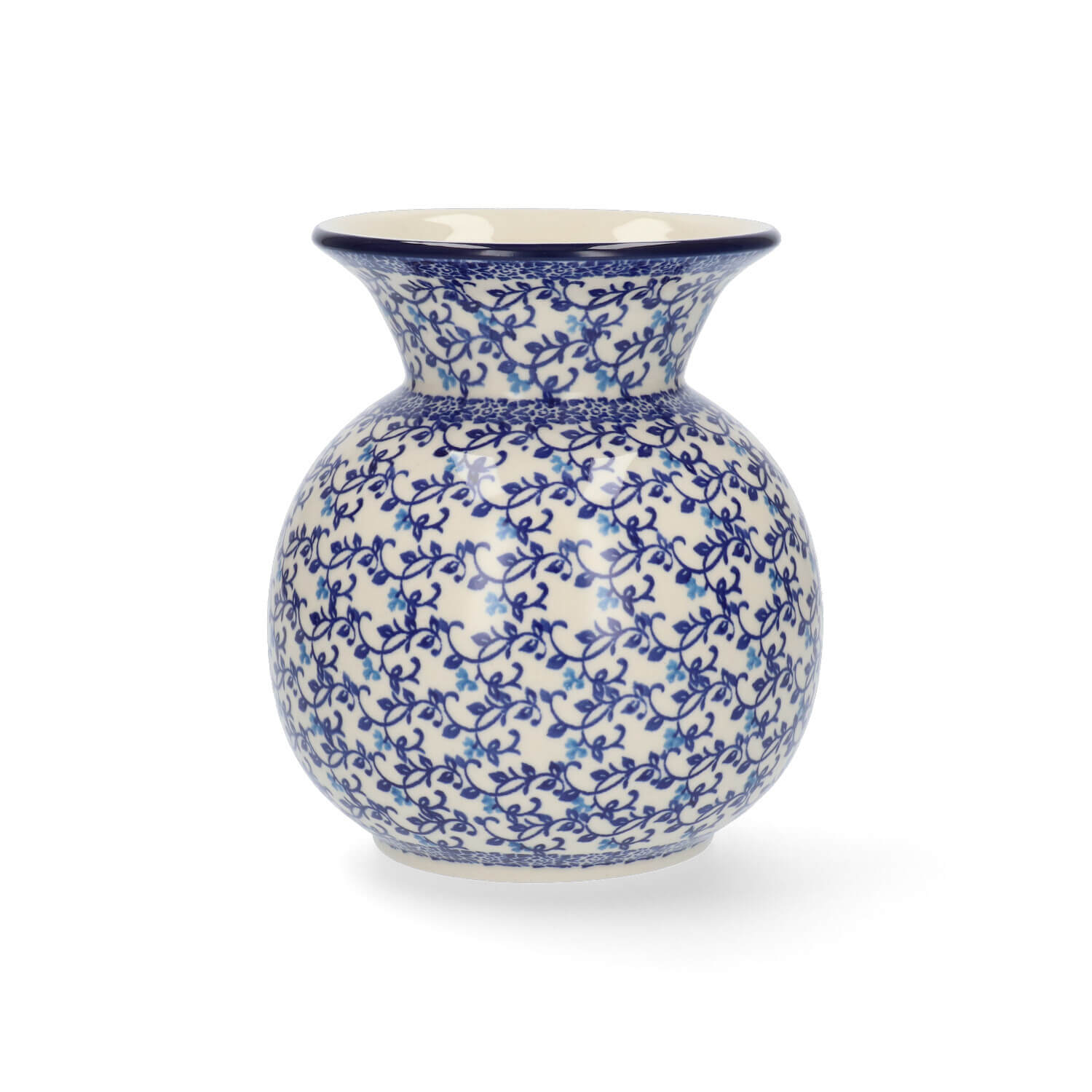 Vaas 1600 ml - Tender Twigs