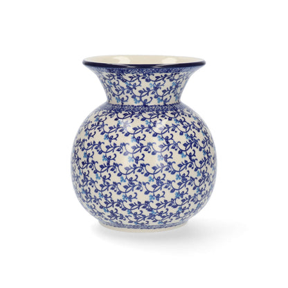 Vaas 1600 ml - Tender Twigs