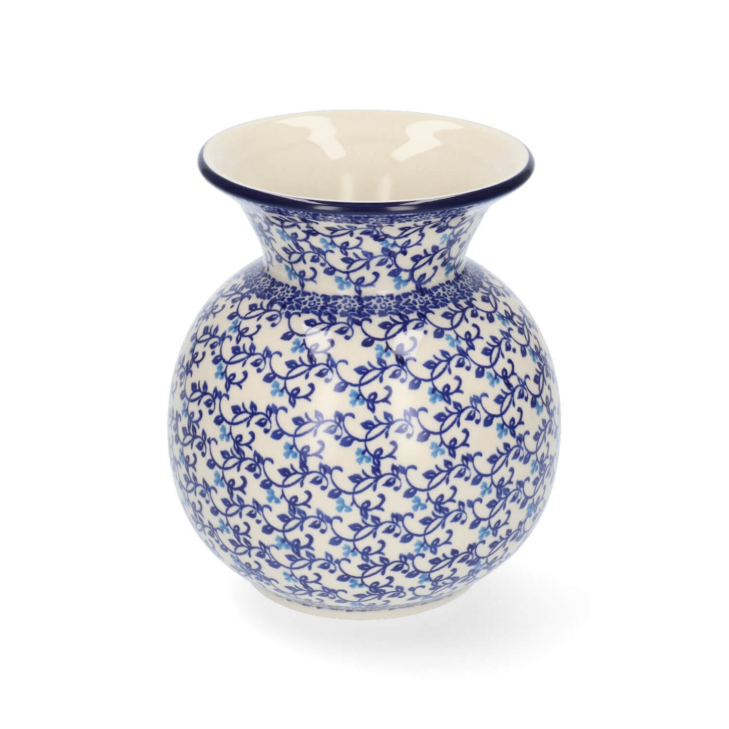 Vaas 1600 ml - Tender Twigs