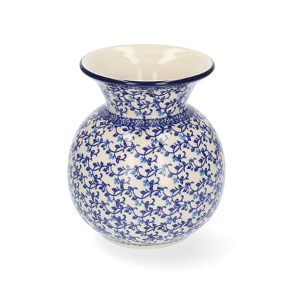 Vaas 1600 ml - Tender Twigs