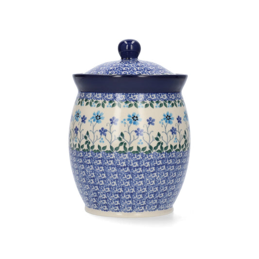 Voorraadpot 820 ml - Spring Hill