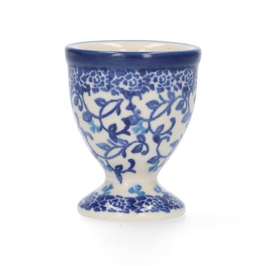Egg Cup - Tender Twigs