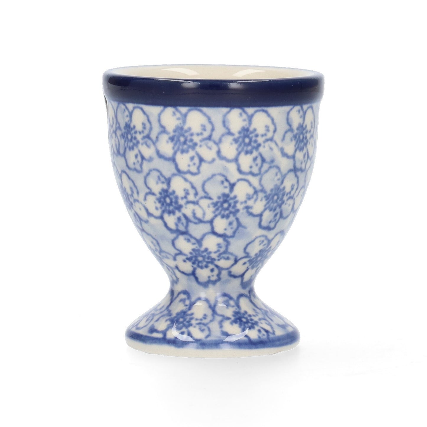 Egg Cup - Buttercup