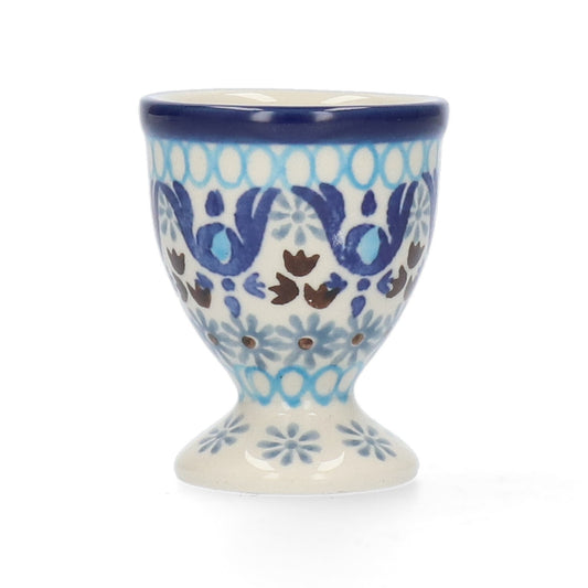 Eierdopje - Marrakesh