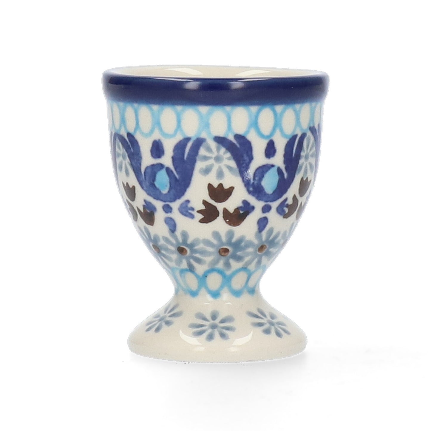 Eierdopje - Marrakesh