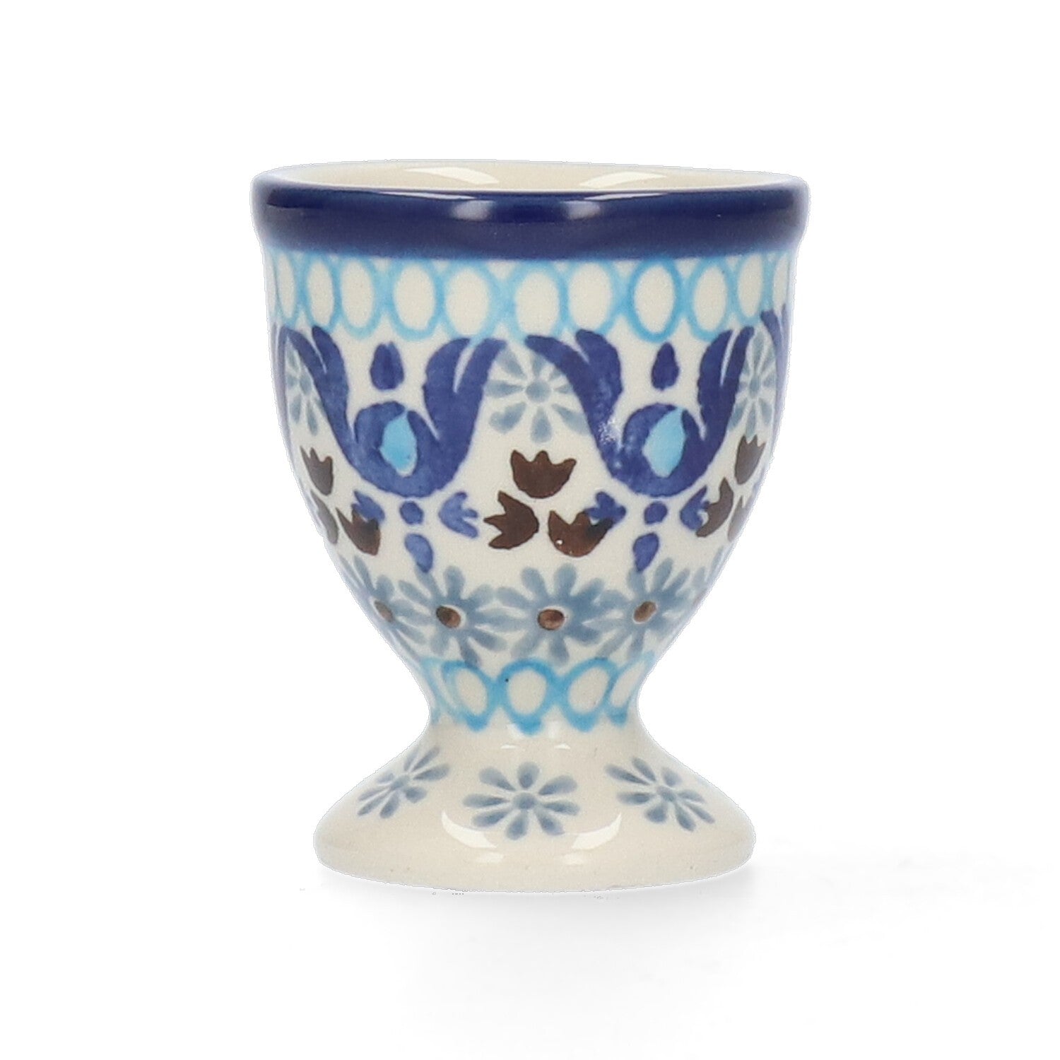 Eierdopje - Marrakesh