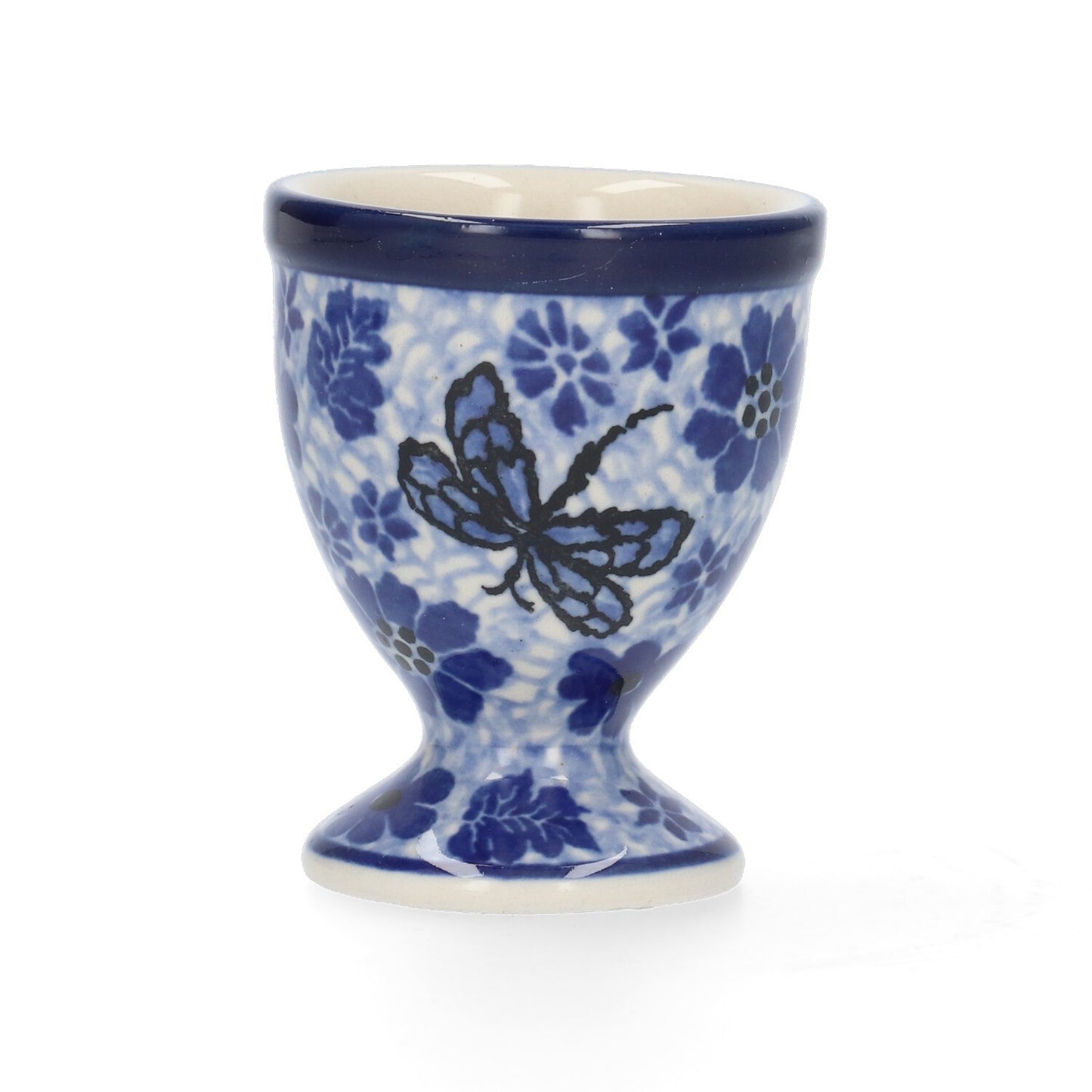 Eierdopje - Dragonfly