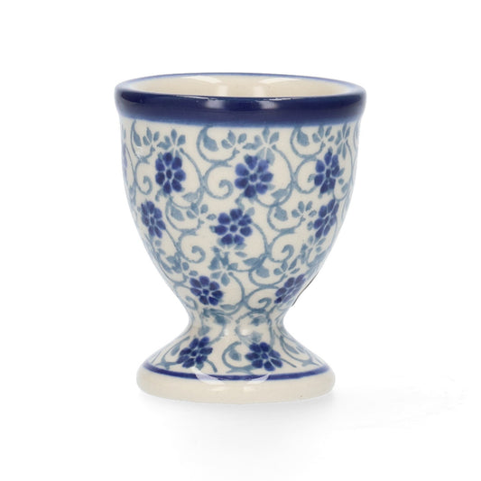 Eierdopje - Flower Fountain