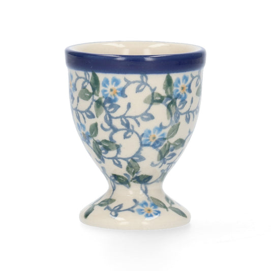 Eierdopje - Summer Wind