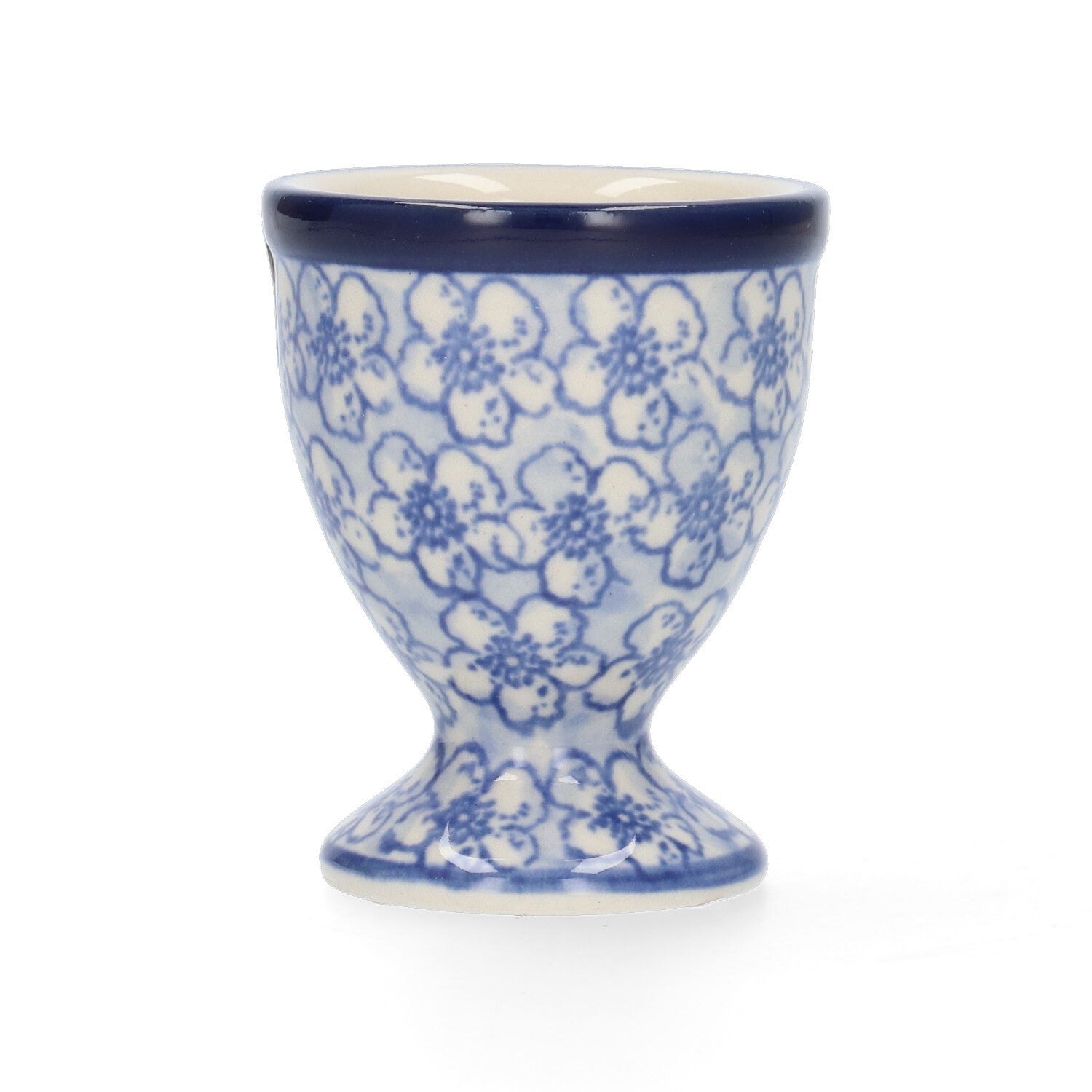 Eierdopje - Buttercup