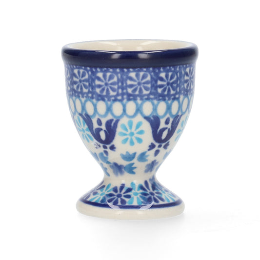 Eierdopje - Nautique