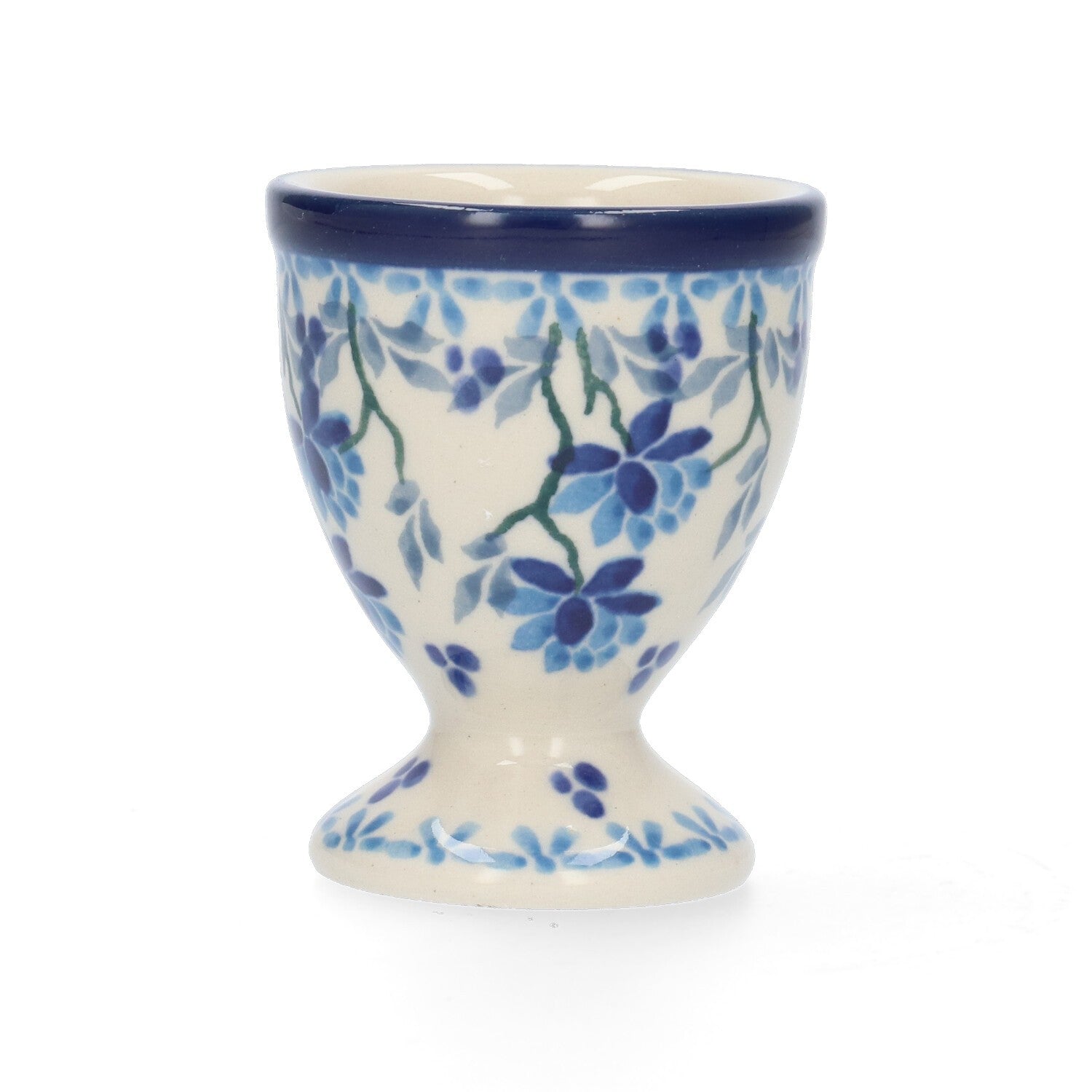 Eierdopje - Daydream