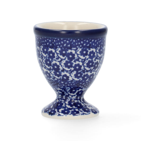 Eierdopje - Midnight Blue