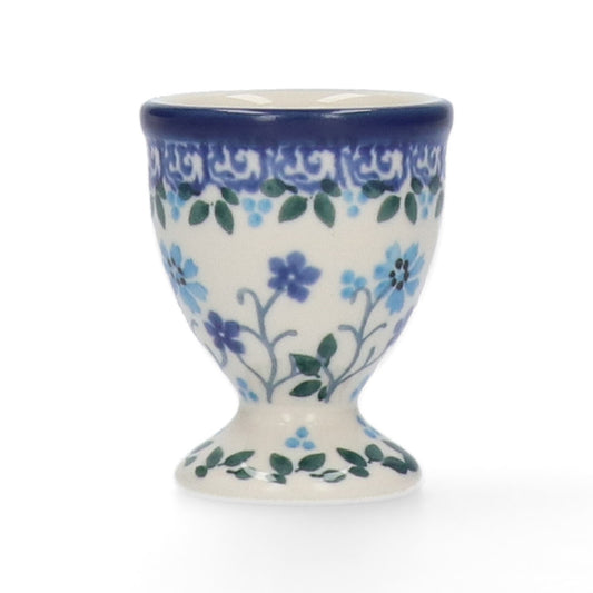 Eierdopje - Spring Hill