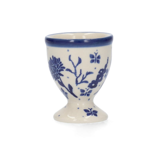 Eierdopje - Flower Festival