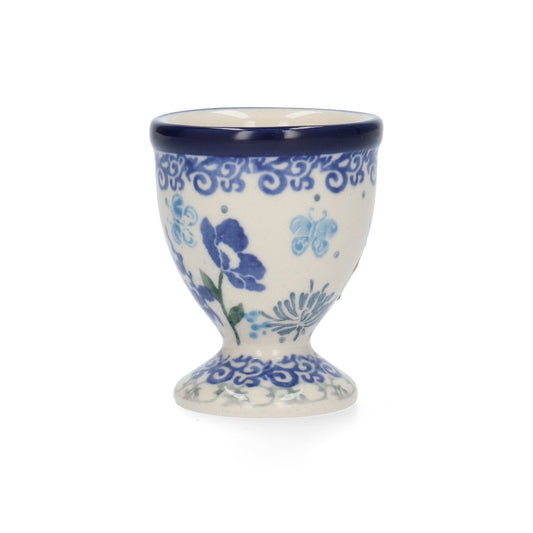 Eierdopje - Flower Meadow