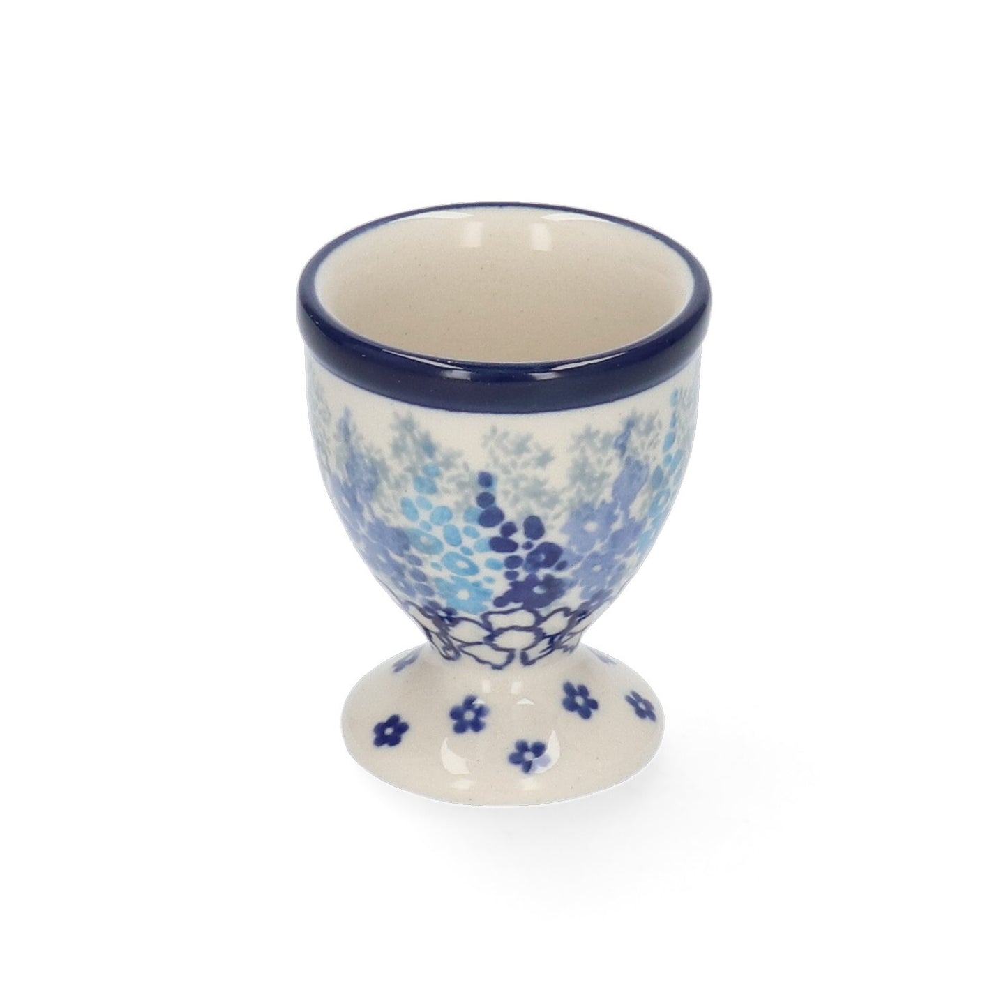 Eierdopje - Delphinium