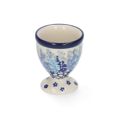 Eierdopje - Delphinium