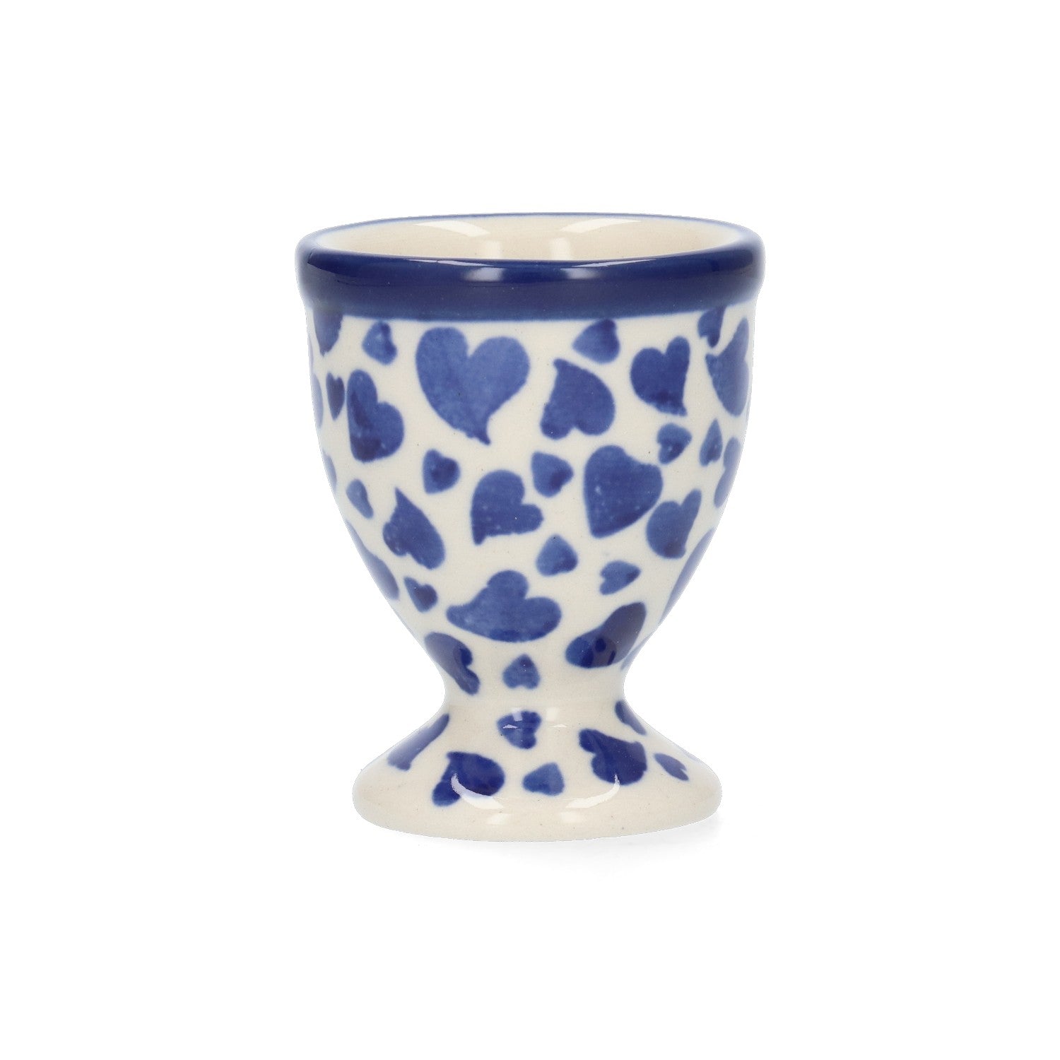 Eierdopje - Dancing Hearts