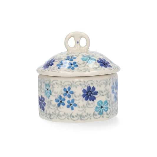 Miniatur-Box - Dolce