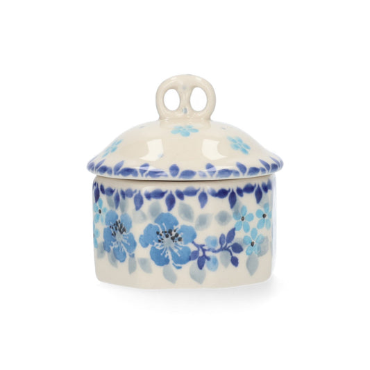 Miniatur-Box - Melodie