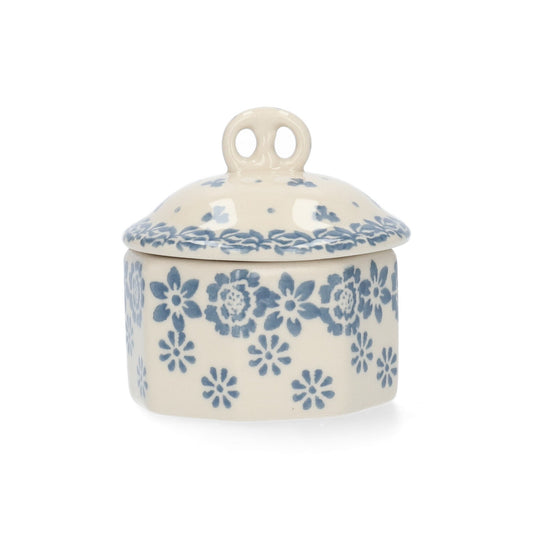 Miniatur-Box - Meeresbrise
