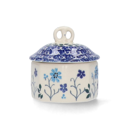 Miniatur-Box - Spring Hill