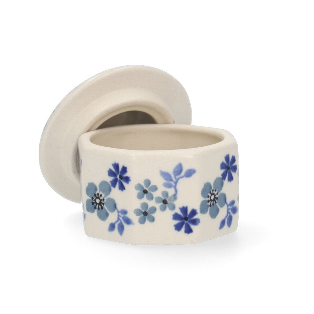 Miniature box - Harmony