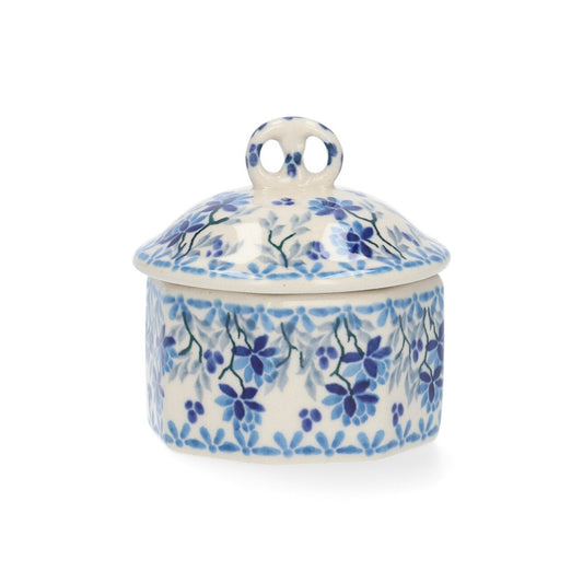 Miniatuur doosje - Daydream