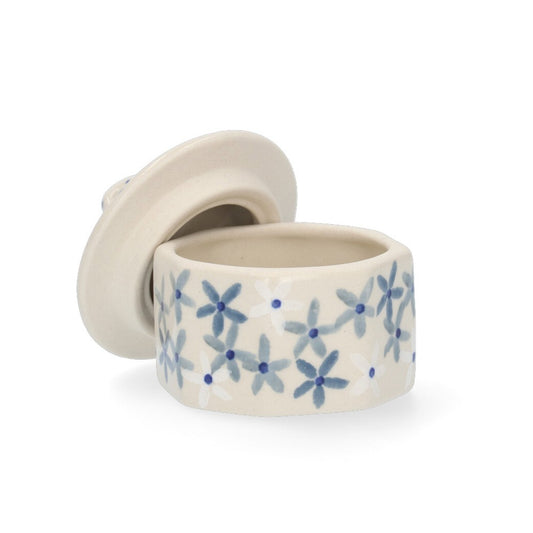 Miniature box - Sea Star