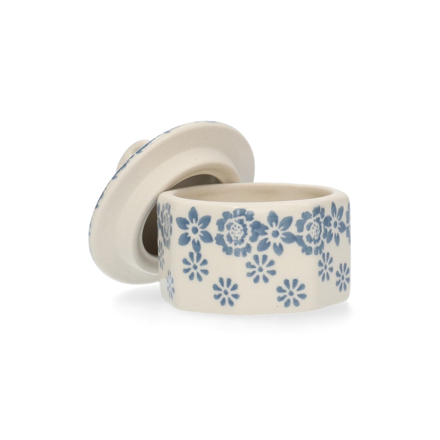 Miniature Box - Ocean Breeze