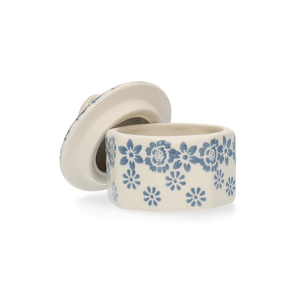 Miniature Box - Ocean Breeze