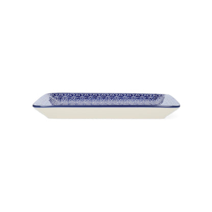 Tray Medium- Lace