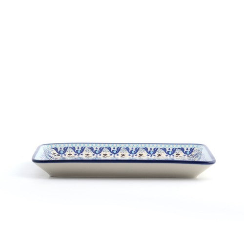 Dienblad Medium - Marrakesh