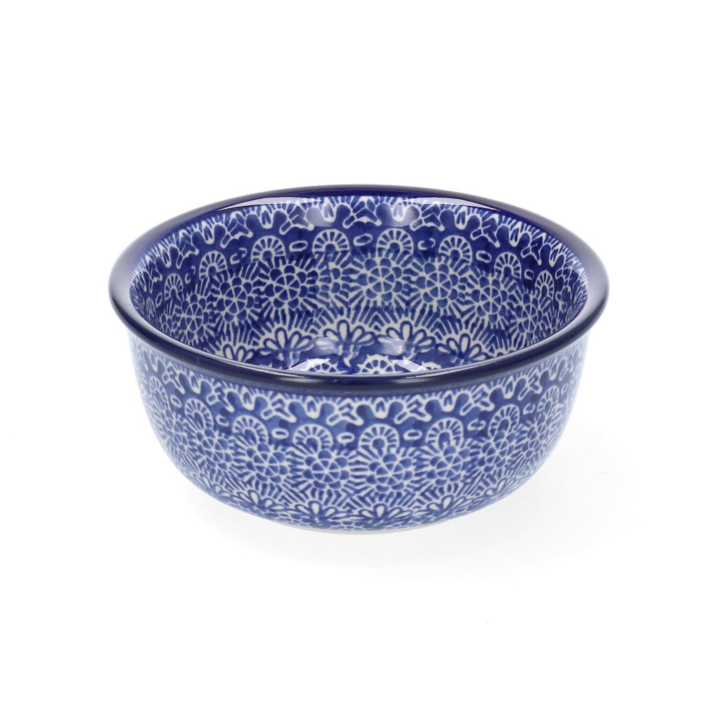 Saladekom 370 ml - Lace