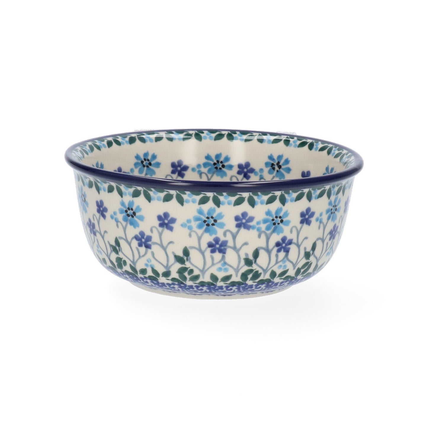 Salad bowl 370 ml - Spring Hill