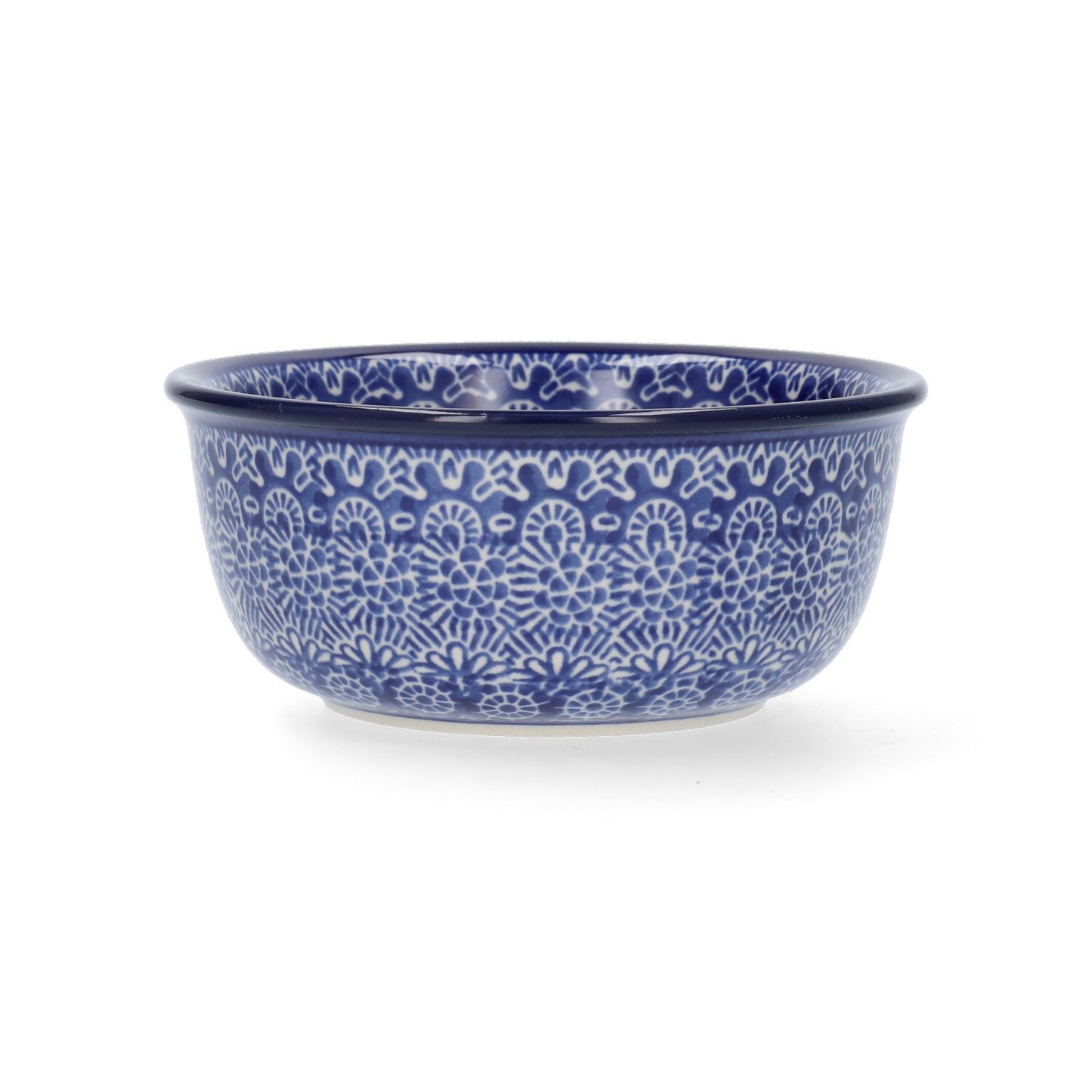 Saladekom 370 ml - Lace