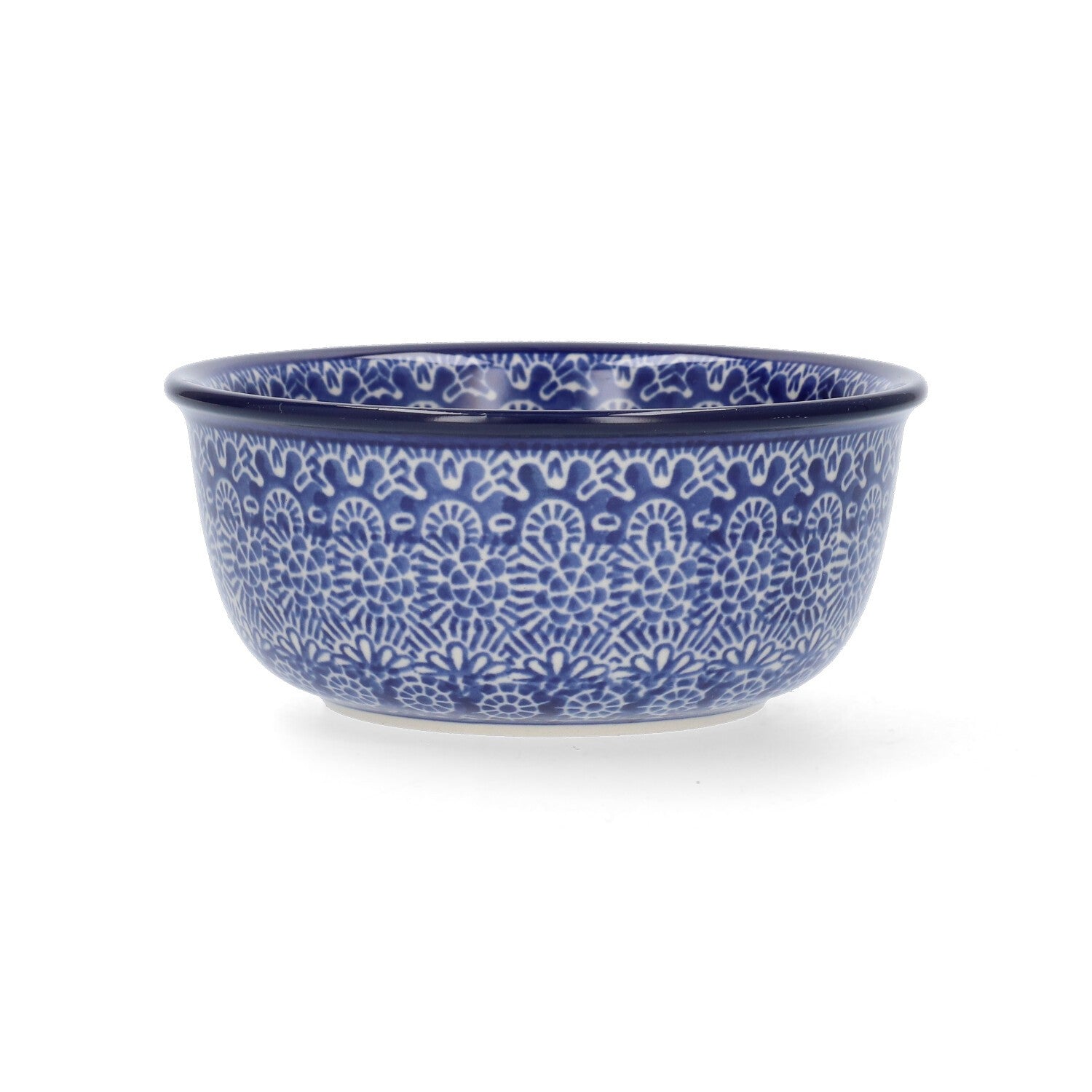 Saladekom 370 ml - Lace