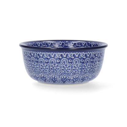 Saladekom 370 ml - Lace