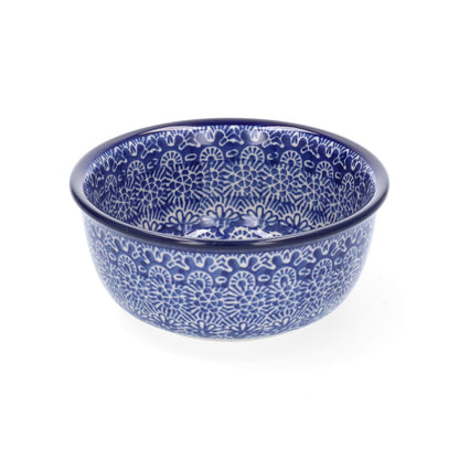 Salad bowl 370 ml - Lace