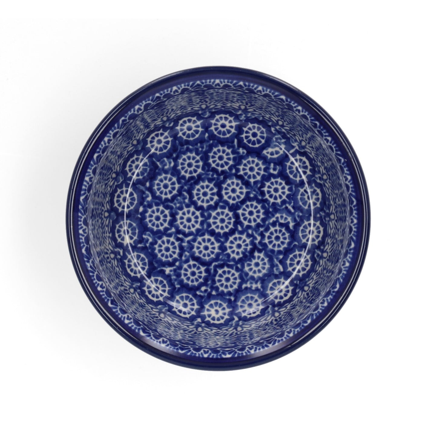 Saladekom 370 ml - Lace