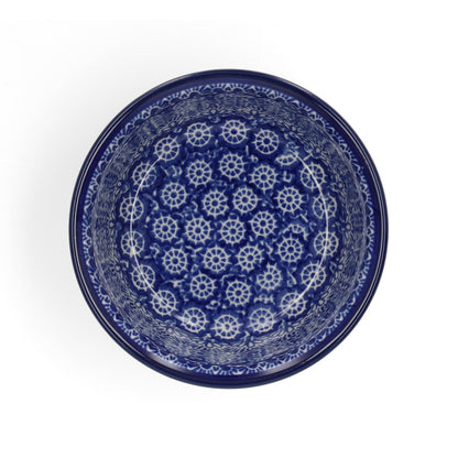 Saladekom 370 ml - Lace