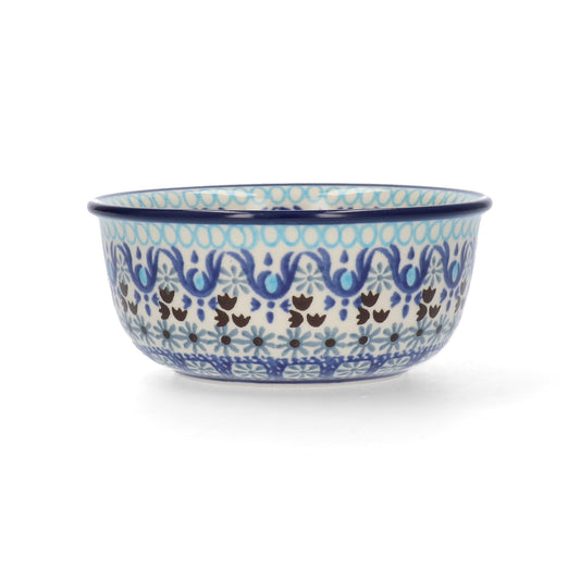 Saladekom 370 ml - Marrakesh
